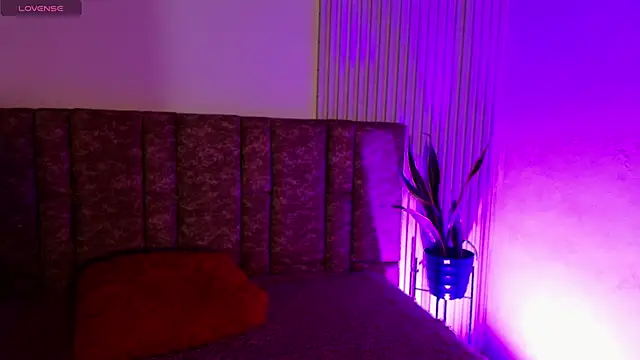 Missdionne curly online show from 01/13/26, 11:15