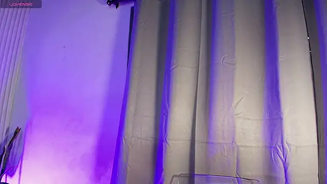 Missdionne curly online show from 02/02/26, 11:20