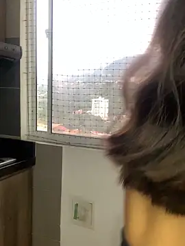 sweet-abbie online show from 11/23/25, 09:36