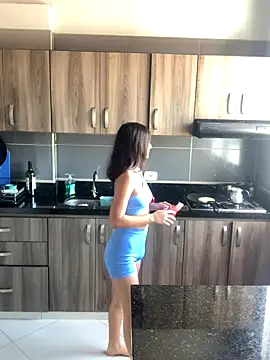 sweet-abbie online show from 12/03/25, 04:38