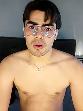 Mason grey online show from 10/14/25, 08:53