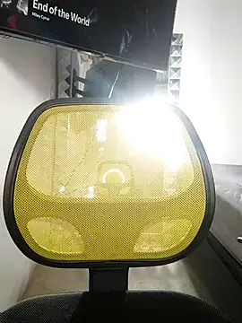 Mason grey online show from 10/24/25, 12:12