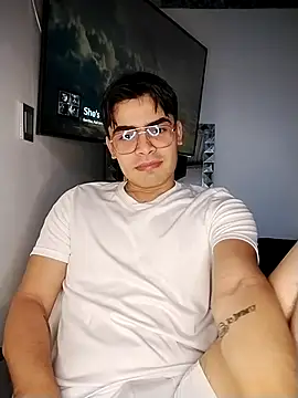 Mason grey online show from 11/06/25, 12:28