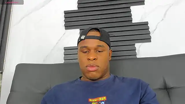 Amun obsidian online show from 10/02/25, 12:56