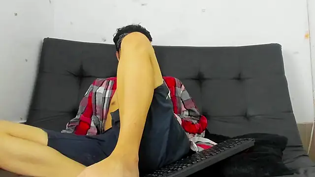 Amun obsidian online show from 11/24/25, 12:16