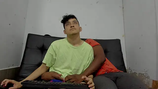 Amun obsidian online show from 12/02/25, 09:47