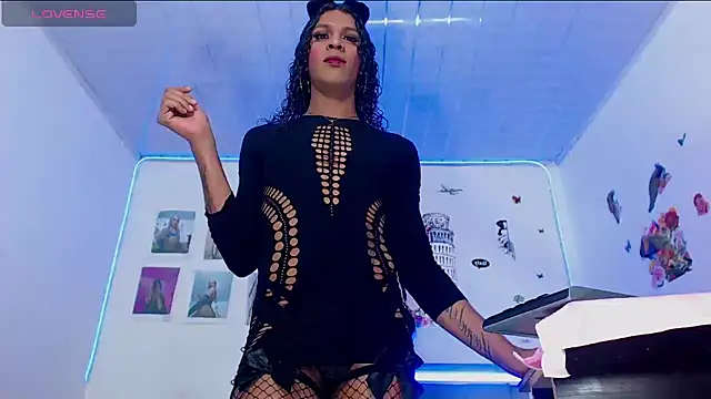 violettath online show from 02/12/26, 04:40