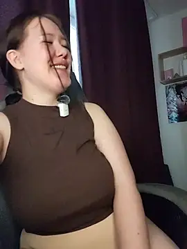 yanderephobia online show from 11/29/25, 10:35