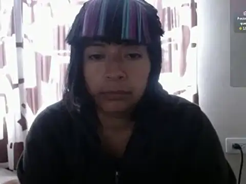 Snapshot of Acelinrose chatting on 06/04/26, 12:44 Acelinrose online show from 06/04/26, 12:44