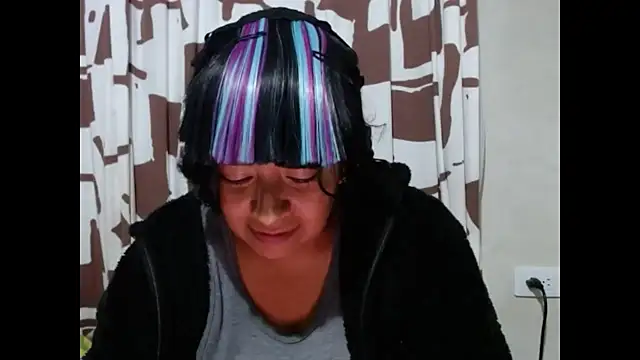 Snapshot of Acelinrose chatting on 06/20/26, 01:52 Acelinrose online show from 06/20/26, 01:52
