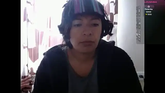 Snapshot of Acelinrose chatting on 06/21/26, 12:52 Acelinrose online show from 06/21/26, 12:52