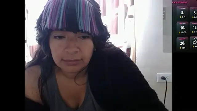 Snapshot of Acelinrose chatting on 07/08/26, 01:04 Acelinrose online show from 07/08/26, 01:04