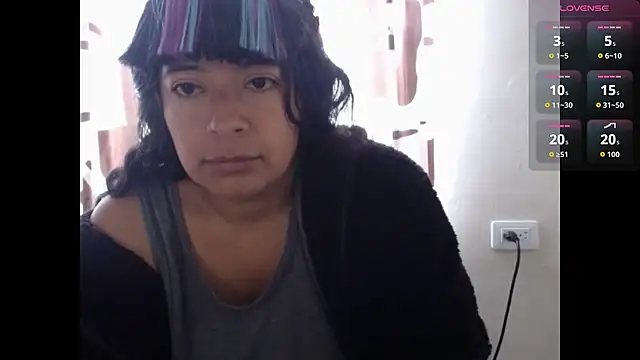 Snapshot of Acelinrose chatting on 07/09/26, 01:15 Acelinrose online show from 07/09/26, 01:15