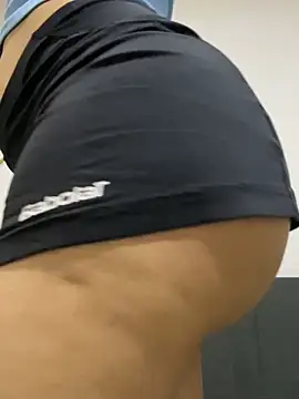 FOX LATINA online show from 04/01/26, 03:40