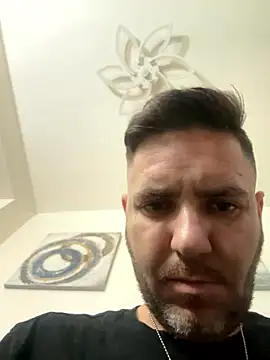 Snapshot of To_sevilla chatting on 01/11/26, 11:10 To sevilla online show from 01/11/26, 11:10