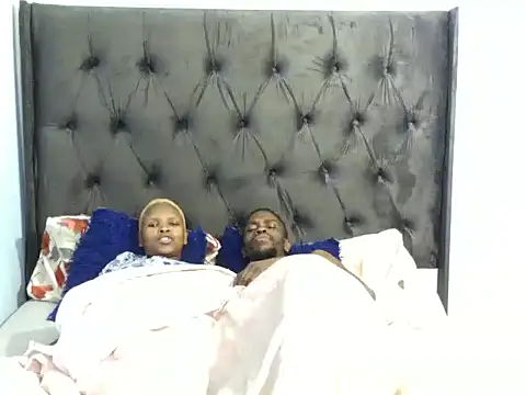 Dandelion enigman online show from 10/20/25, 06:25