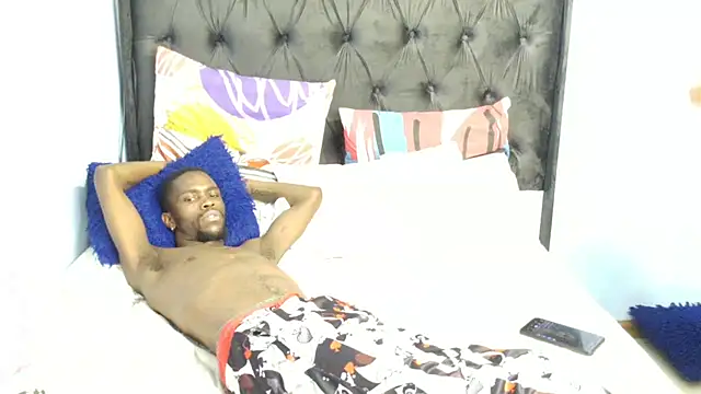 Dandelion enigman online show from 10/26/25, 08:26