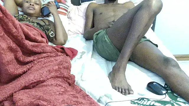 Dandelion enigman online show from 10/27/25, 11:36