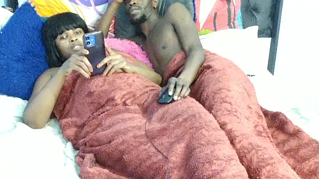 Dandelion enigman online show from 10/31/25, 04:02