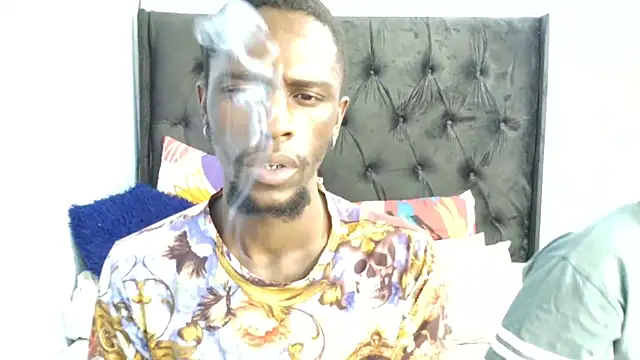 Dandelion enigman online show from 11/01/25, 10:17