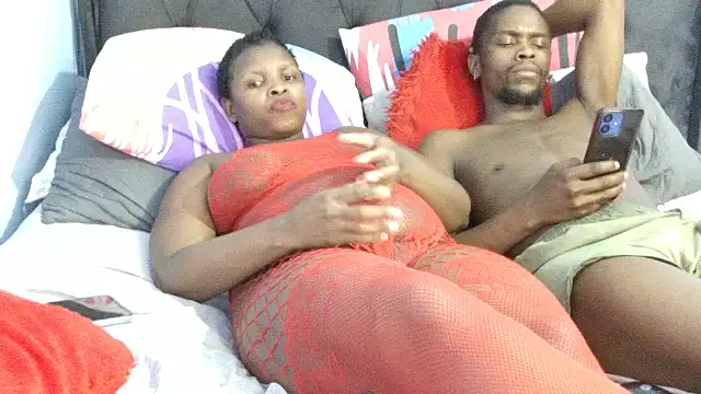 Dandelion enigman online show from 01/13/26, 12:49