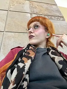 tacodeluxxxe online show from 05/13/26, 01:19