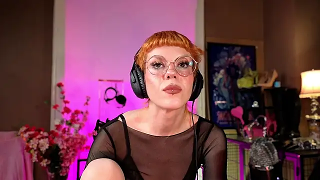tacodeluxxxe online show from 05/17/26, 12:19