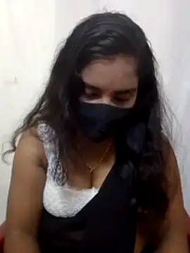 Anusree-Sexy online show from 12/21/25, 04:25