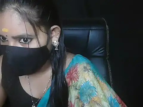 Anusree-Sexy online show from 04/06/26, 08:32