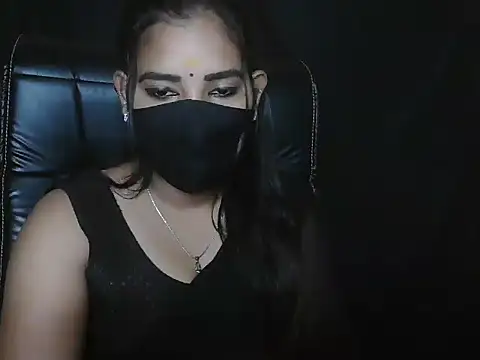 Anusree-Sexy online show from 04/15/26, 06:59