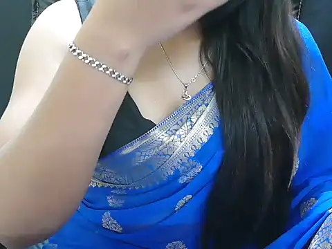 Anusree-Sexy online show from 07/05/26, 04:25