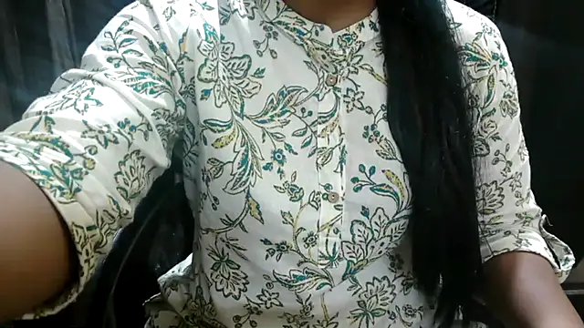 Anusree-Sexy online show from 07/08/26, 06:12