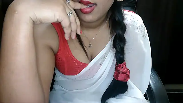 Anusree-Sexy online show from 07/12/26, 10:17