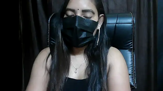 Anusree-Sexy online show from 07/17/26, 06:02