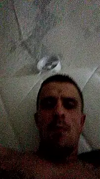 Snapshot of Adidas7217 chatting on 09/25/25, 08:23 Adidas7217 online show from 09/25/25, 08:23