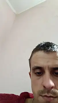 Snapshot of Adidas7217 chatting on 10/06/25, 07:44 Adidas7217 online show from 10/06/25, 07:44