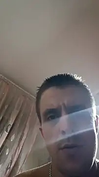 Snapshot of Adidas7217 chatting on 10/08/25, 11:57 Adidas7217 online show from 10/08/25, 11:57