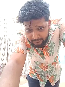 chunkyguy98 online show from 03/19/26, 08:40