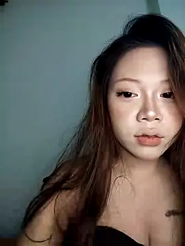 -Bianca- online show from 10/03/25, 02:58