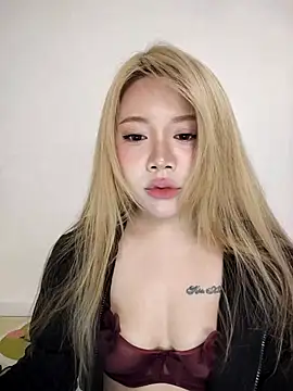 -Bianca- online show from 02/03/26, 03:06