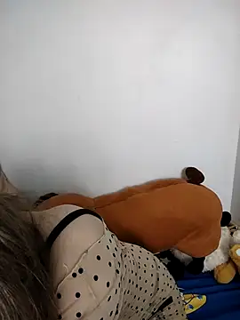 Snapshot of -Bianca- chatting on 05/21/26, 03:19 -Bianca- online show from 05/21/26, 03:19