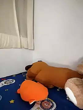 Snapshot of -Bianca- chatting on 05/23/26, 02:32 -Bianca- online show from 05/23/26, 02:32