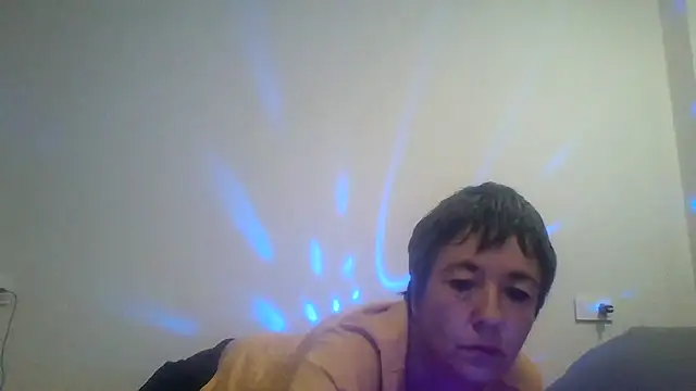 Catylandi1 online show from 11/21/25, 11:14