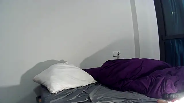 Catylandi1 online show from 12/21/25, 12:51