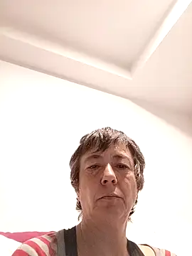 Catylandi1 online show from 12/23/25, 02:20