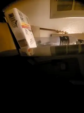 Snapshot of davilasonia chatting on 10/27/25, 03:21 davilasonia online show from 10/27/25, 03:21