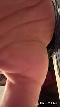 davilasonia online show from 04/21/26, 05:58