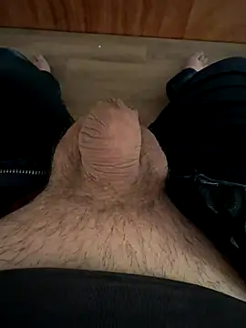 Snapshot of Felix839 chatting on 10/10/25, 03:55 Felix839 online show from 10/10/25, 03:55