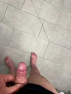 Snapshot of Felix839 chatting on 10/30/25, 04:41 Felix839 online show from 10/30/25, 04:41