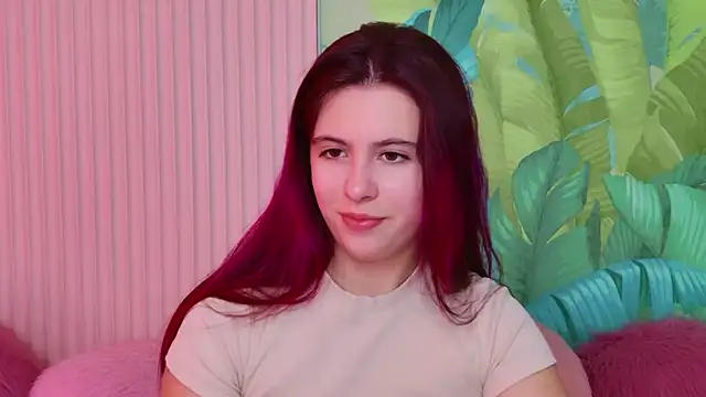 Akira Halls online show from 12/16/25, 08:47